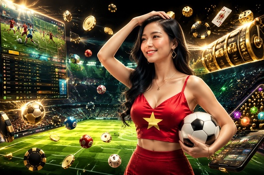 vn88a